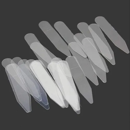 1-500x500