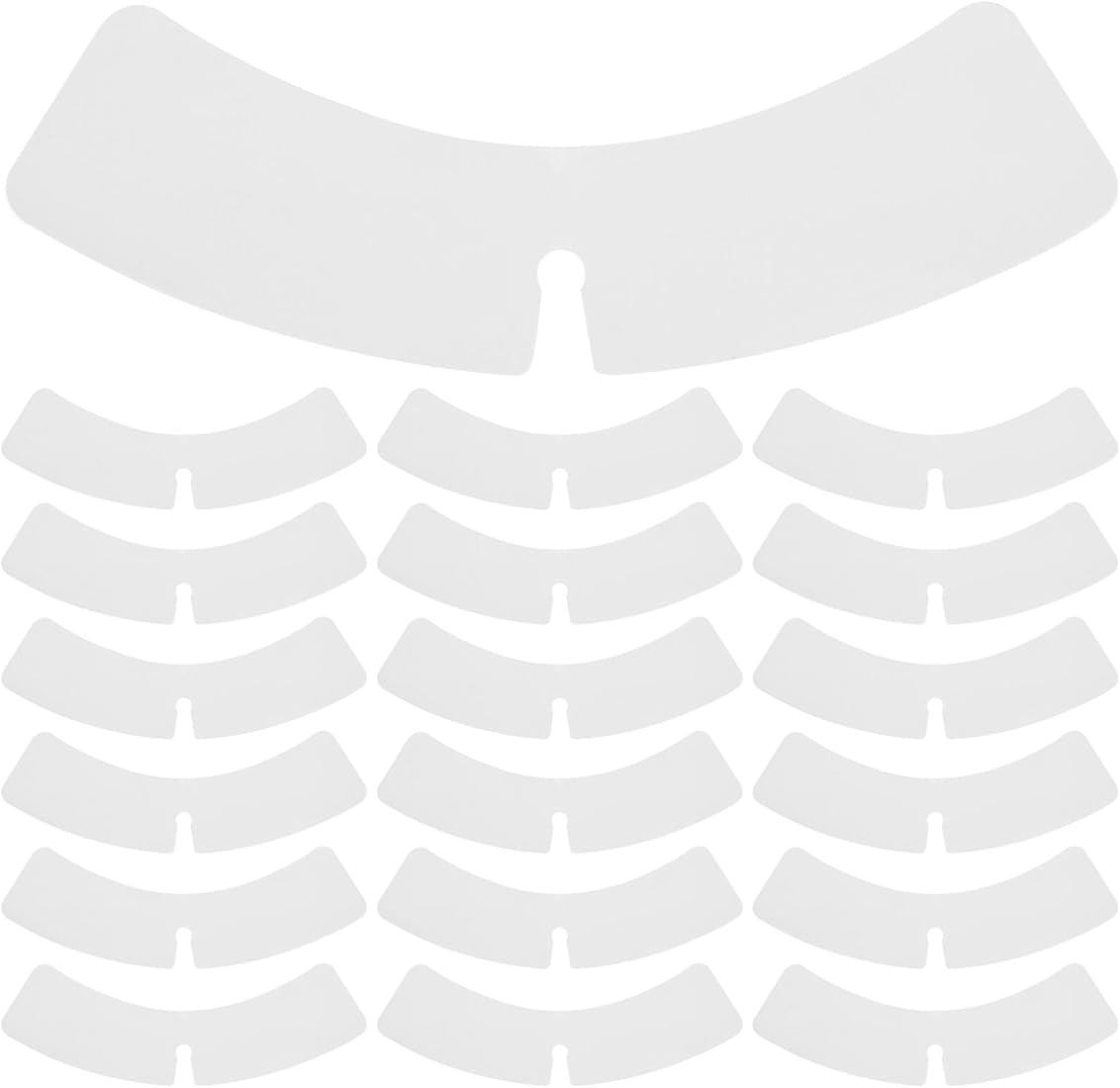 51x4pp-txIL._AC_UY1100_