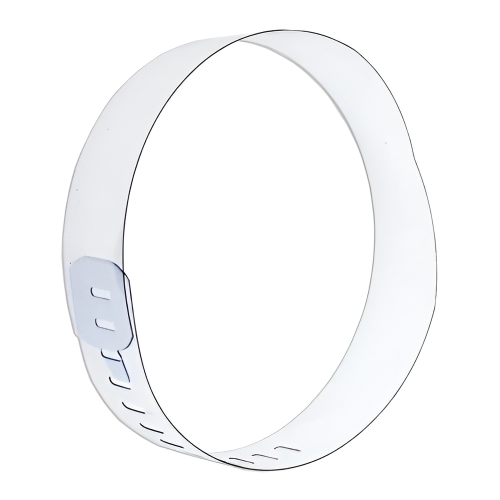 round-shape-white-plastic-shirt-collar-strip-for-garments-279-Picsart-AiImageEnhancer