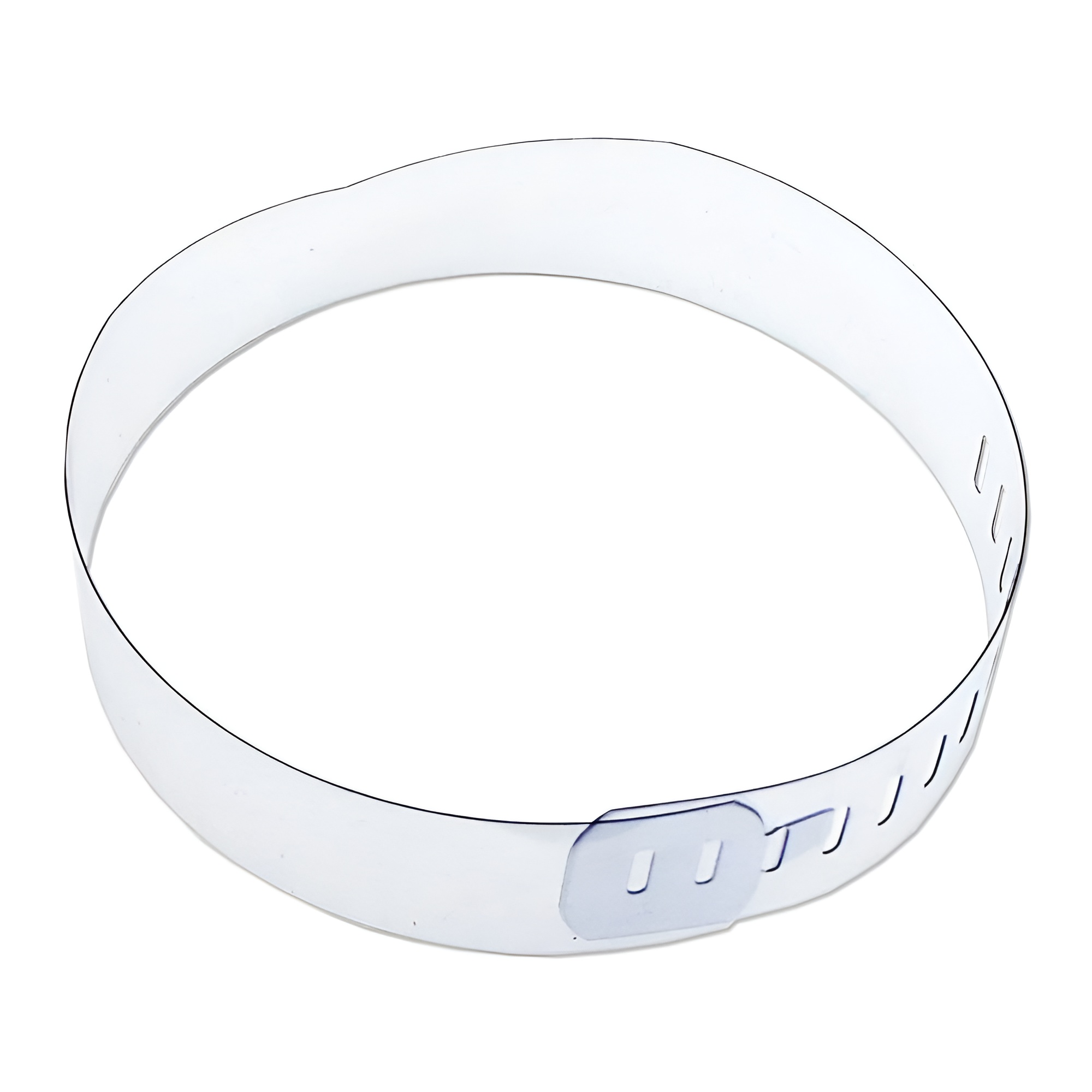 transparent-plastic-collar-bands-Picsart-AiImageEnhancer