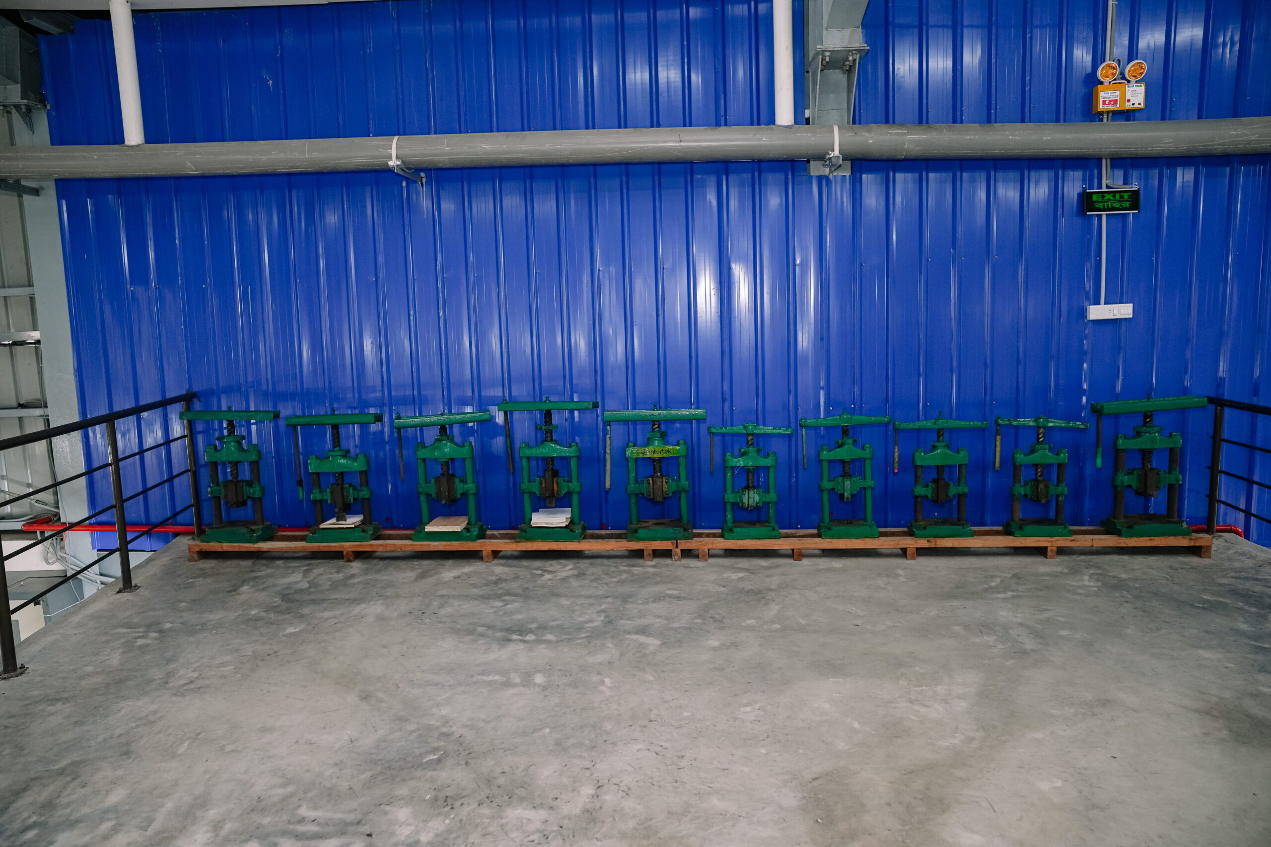 BIJ02448 (1) (1)