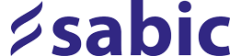 Logo-Single
