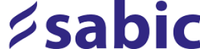 Logo-Single