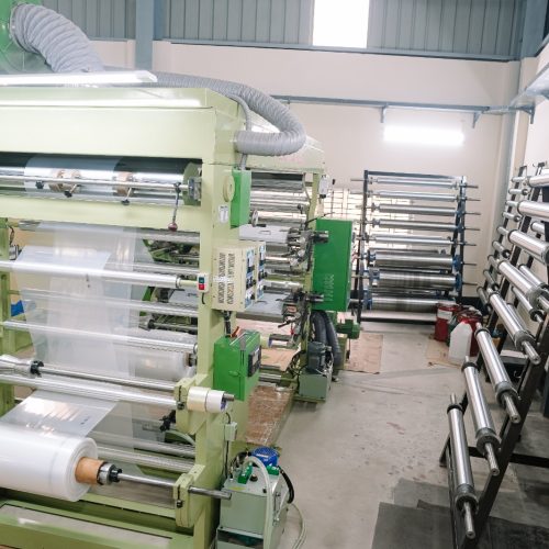 WhatsApp Image 2026-02-10 at 5.14.59 PM